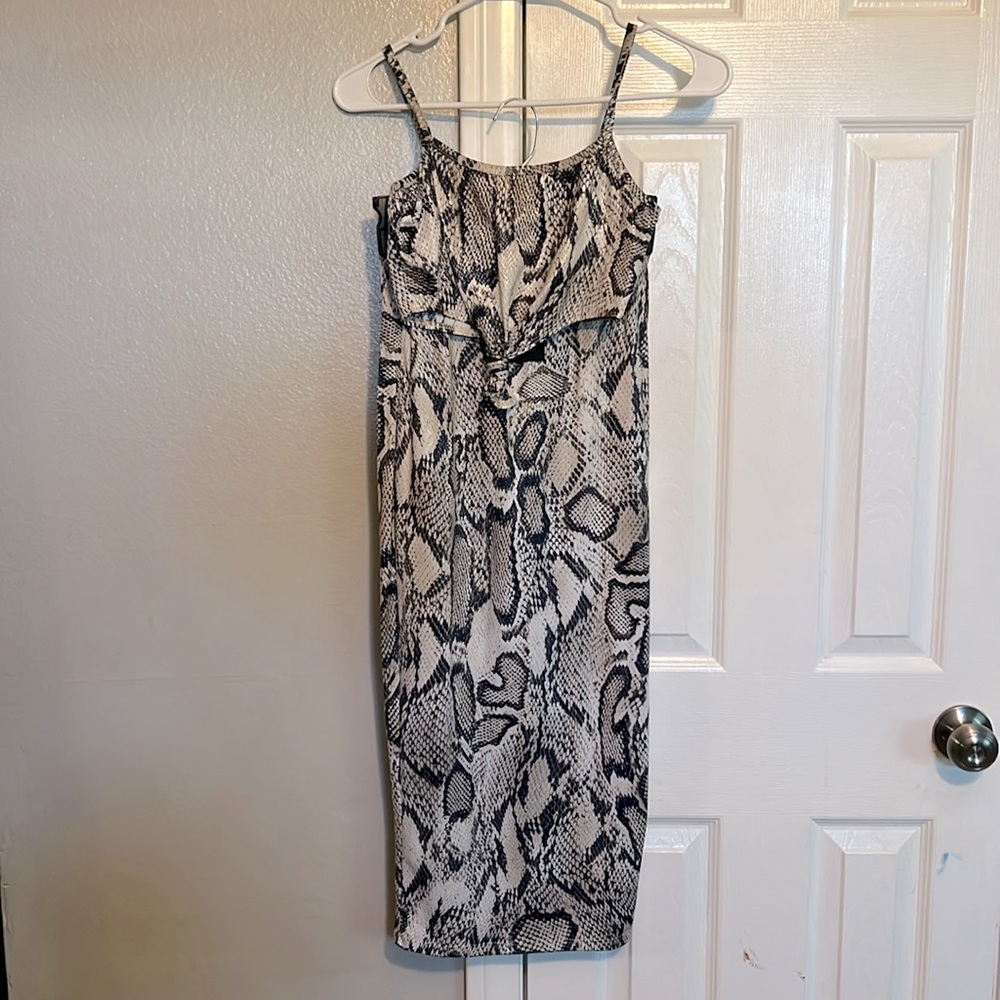 NWT Matching Set - Picture 4 of 7